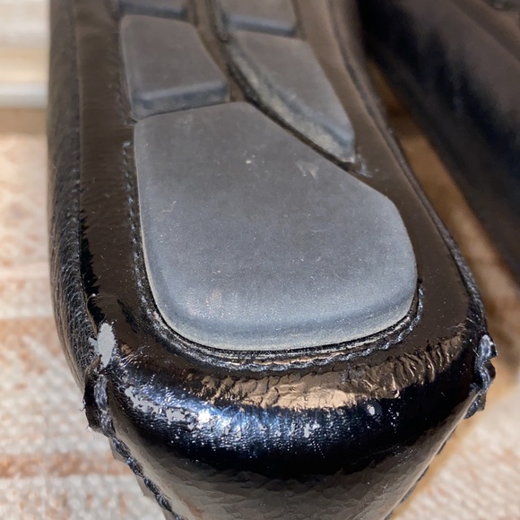 Michael Kors Flats - Picture 8 of 10